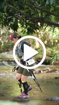 BIB:  <button type="button" onclick="openModal(27580257)" class="btn btn-primary btn-sm float-right" data-toggle="modal" data-target=".modal-high-quality">
                <i class="fa fa-download"></i> Download
                </button>